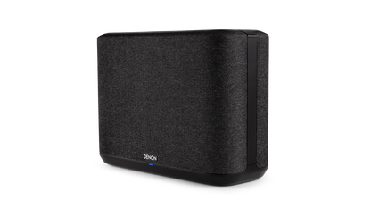 Denon Home 250 Mid-size Smart Speaker Powered by HEOS™