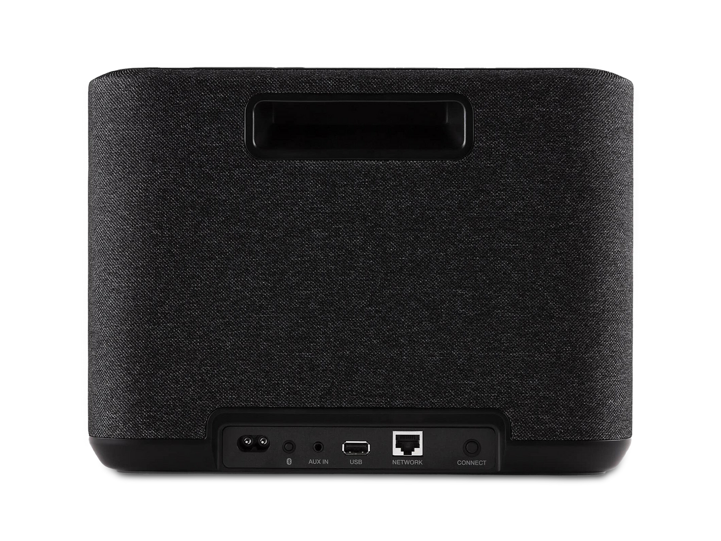 Denon Home 250 Mid-size Smart Speaker Powered by HEOS™