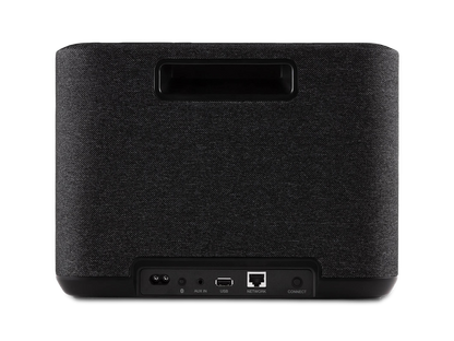 Denon Home 250 Mid-size Smart Speaker Powered by HEOS™