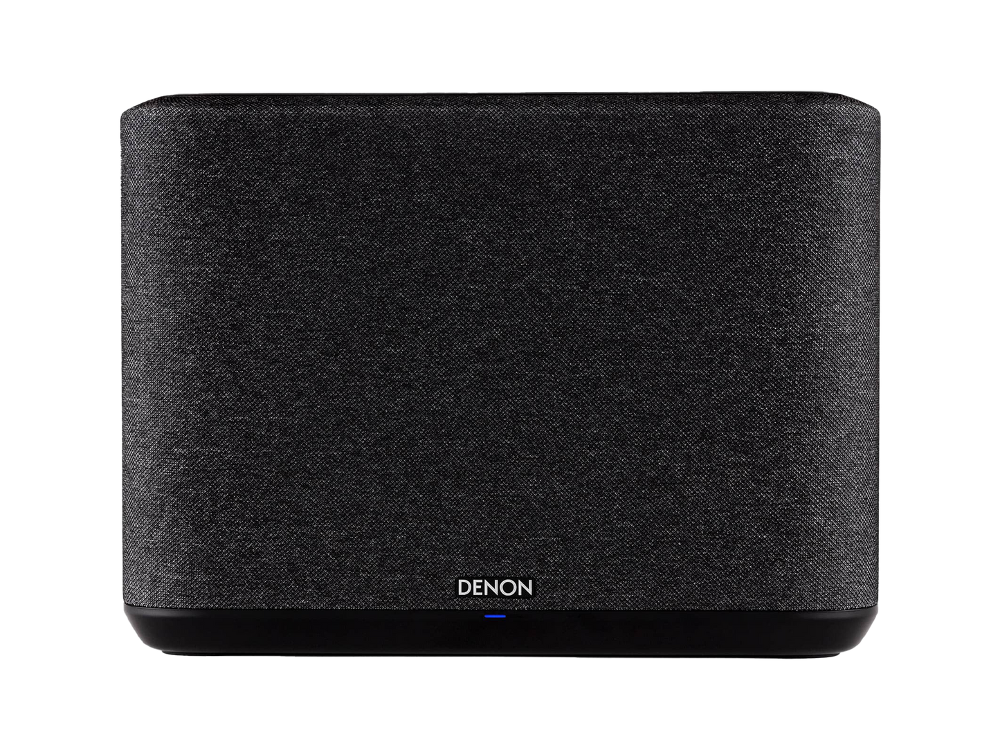 Denon Home 250 Mid-size Smart Speaker Powered by HEOS™