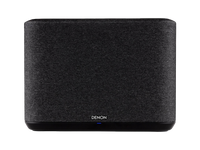 Denon Home 250 Mid-size Smart Speaker Powered by HEOS™