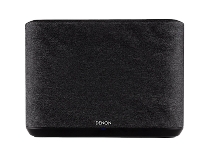 Denon Home 250 Mid-size Smart Speaker Powered by HEOS™