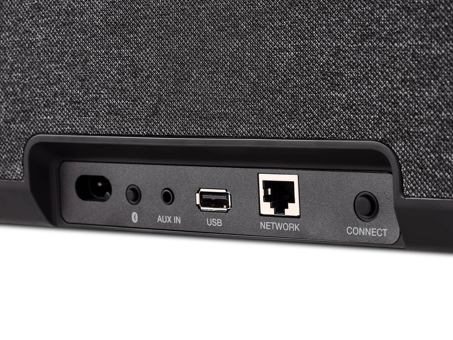 Denon Home 250 Mid-size Smart Speaker Powered by HEOS™