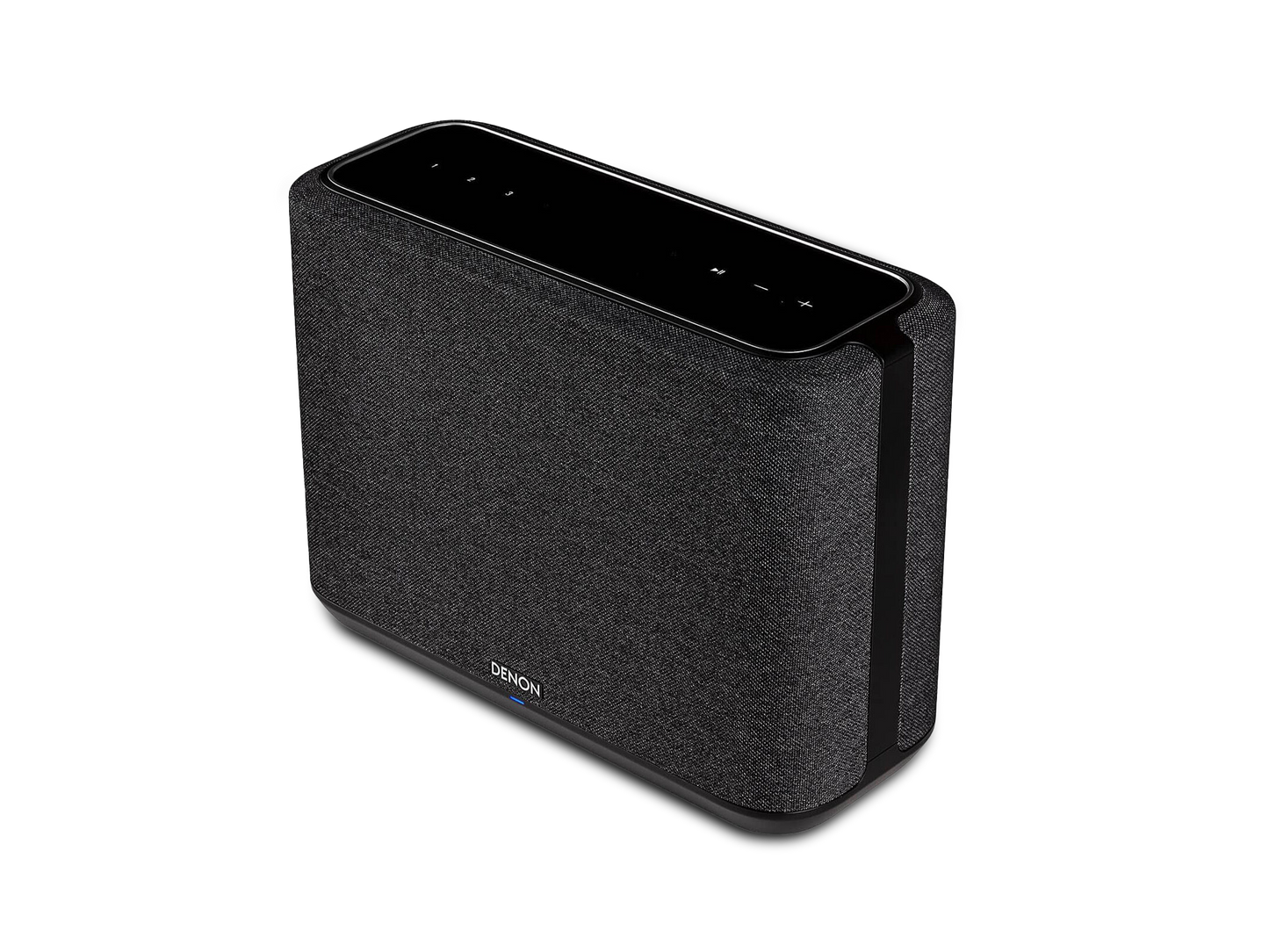 Denon Home 250 Mid-size Smart Speaker Powered by HEOS™