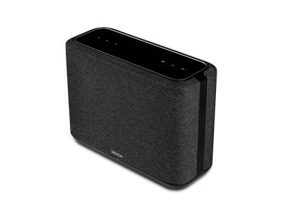 Denon Home 250 Mid-size Smart Speaker Powered by HEOS™