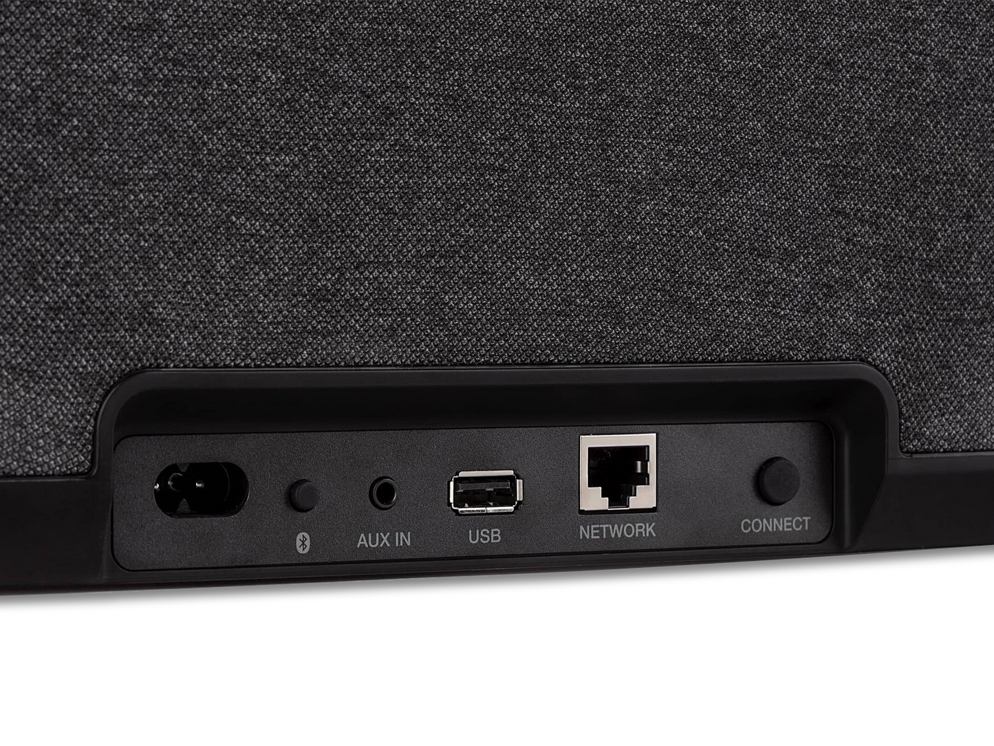 Denon Home 350 Large Smart Speaker Powered by HEOS™