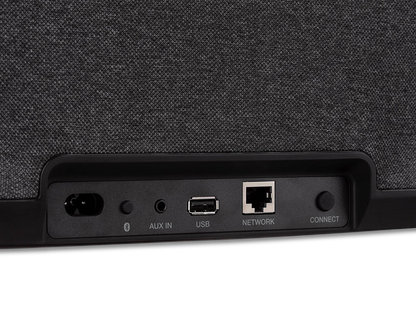 Denon Home 350 Large Smart Speaker Powered by HEOS™