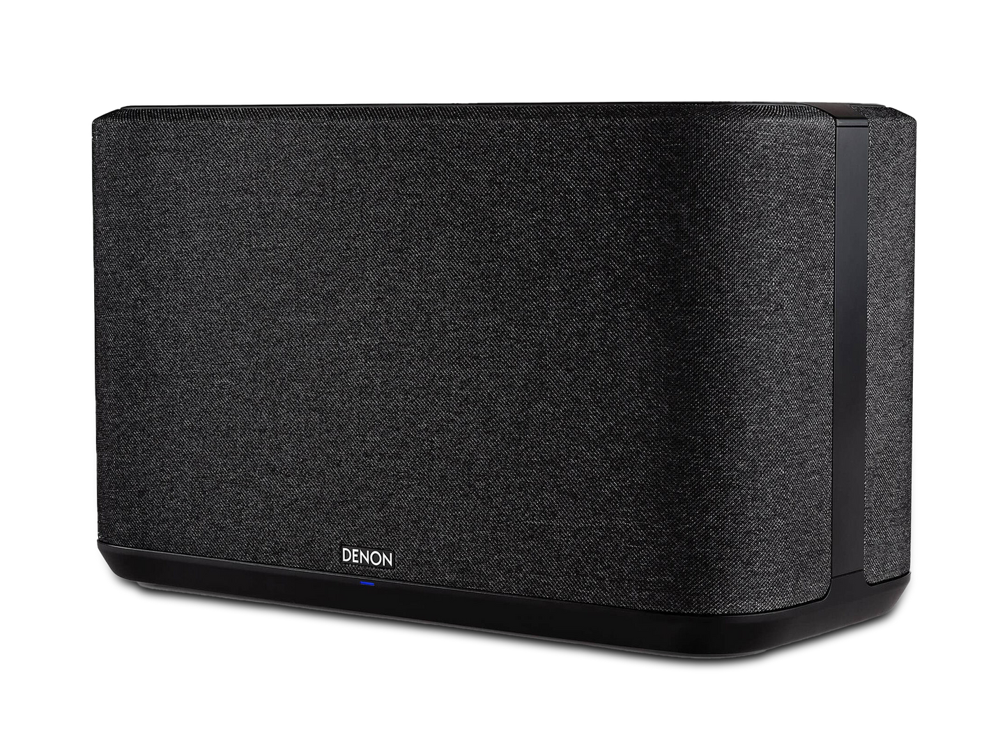 Denon Home 350 Large Smart Speaker Powered by HEOS™