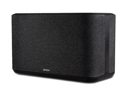 Denon Home 350 Large Smart Speaker Powered by HEOS™