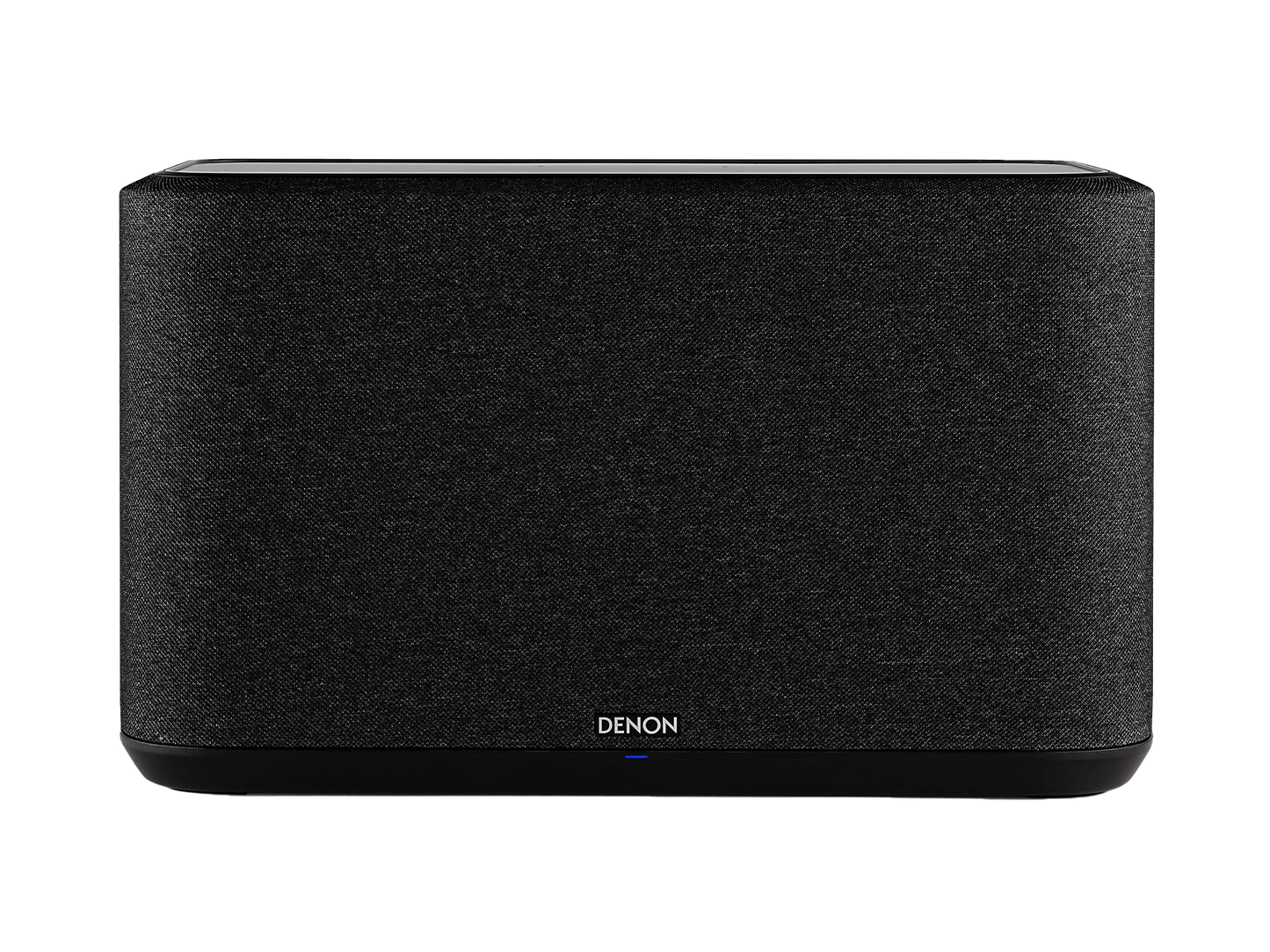 Denon Home 350 Large Smart Speaker Powered by HEOS™