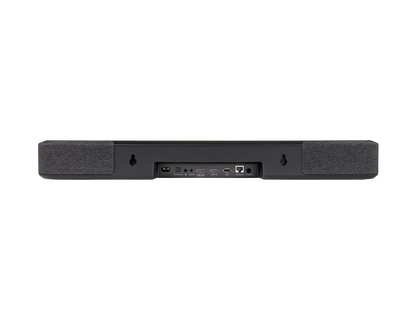 Denon Home Sound Bar 550 Smart Sound Bar with Dolby Atmos and Powered by HEOS™