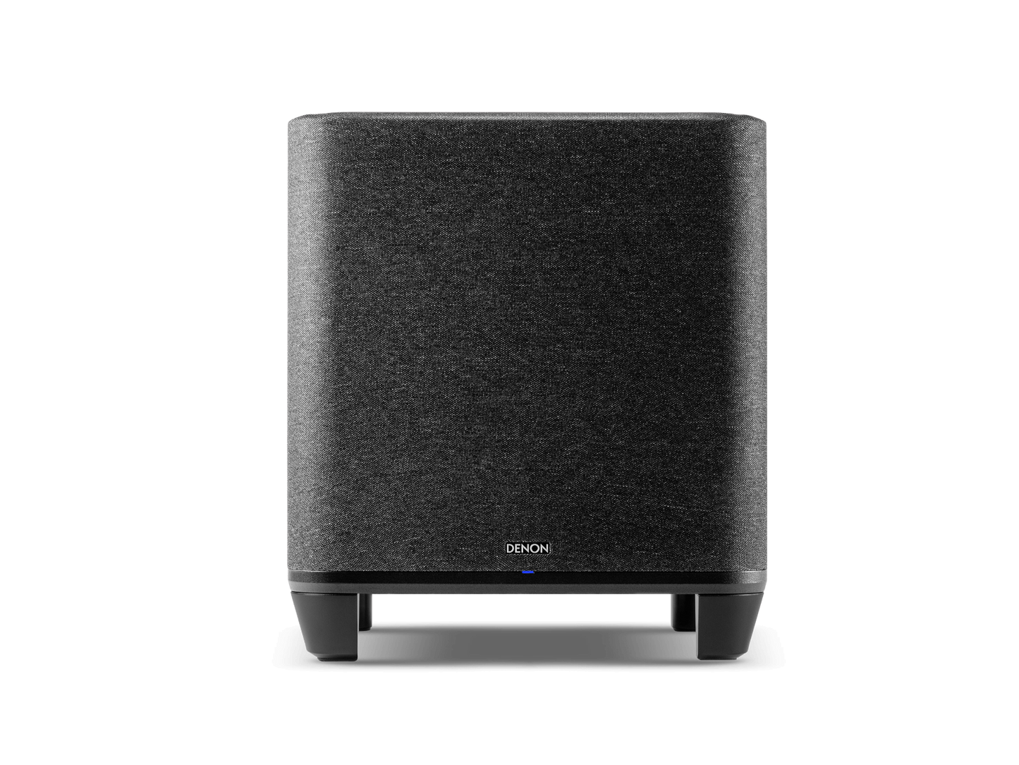Denon Home Subwoofer Subwoofer Powered by HEOS™