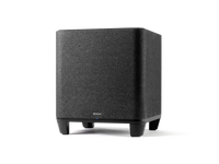 Denon Home Subwoofer Subwoofer Powered by HEOS™