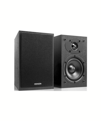 Denon SC-M41 Speakers (Pair)