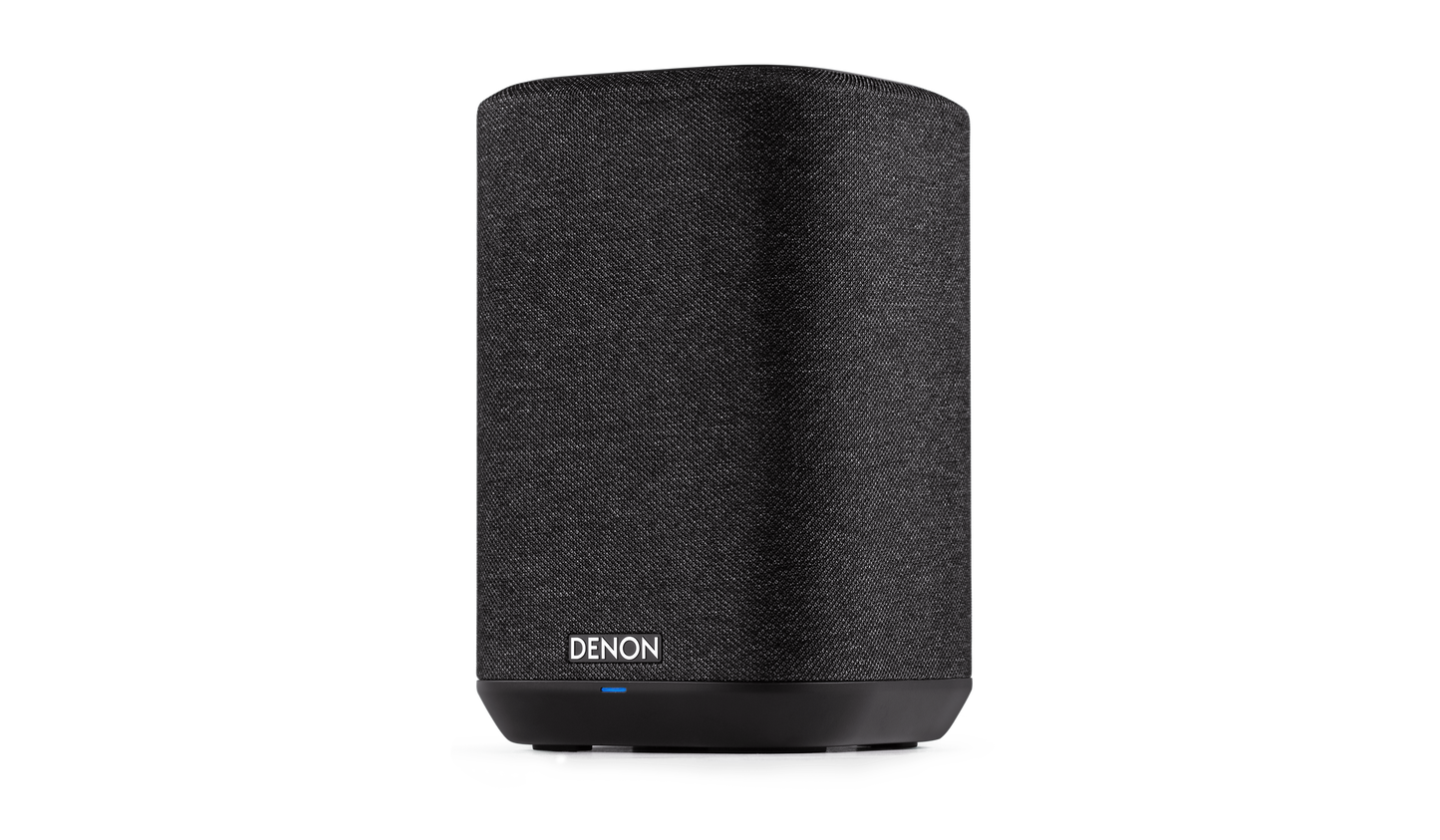 Denon Home 150 Compact Smart Speaker Powered by HEOS™