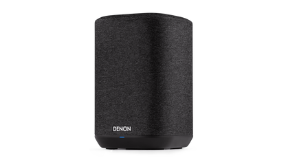 Denon Home 150 Compact Smart Speaker Powered by HEOS™