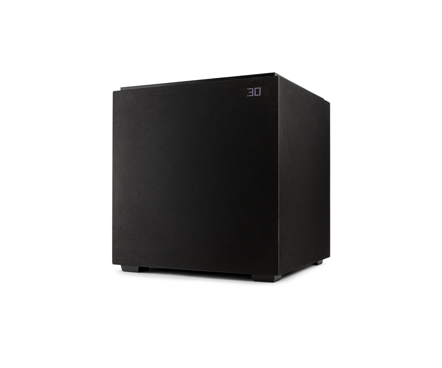 Definitive Technology Descend DN12 Ultra Performance 12 Inches Subwoofer