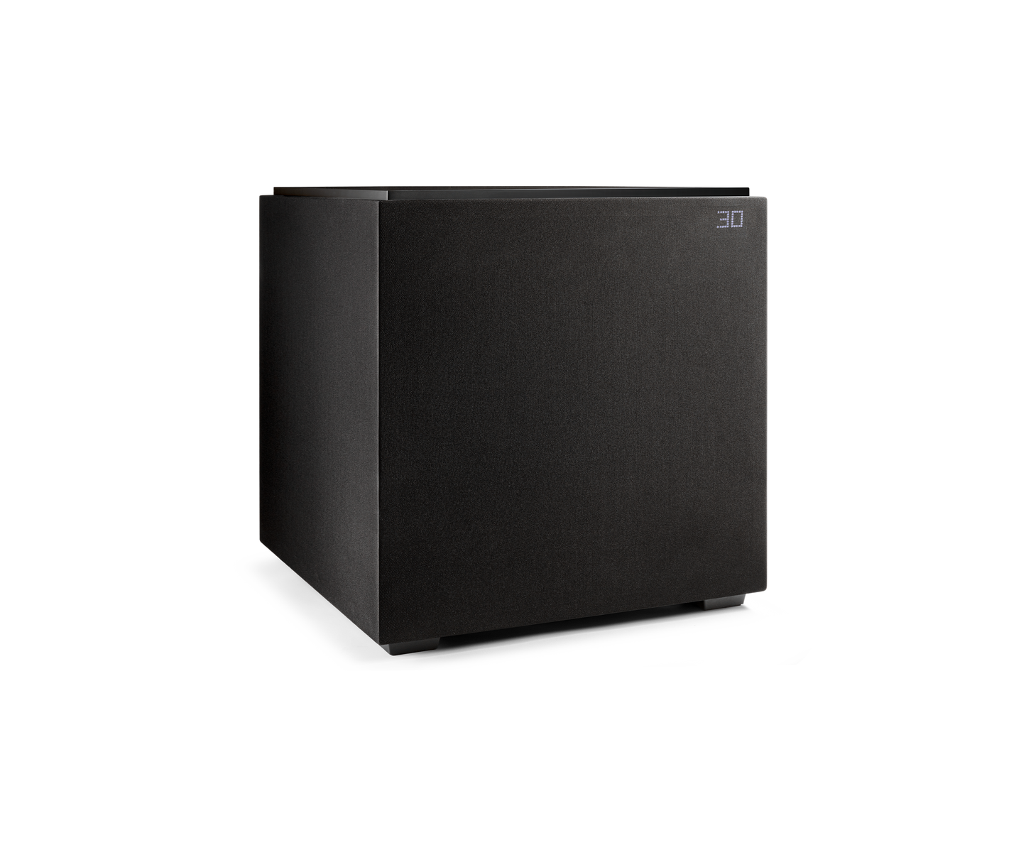 Definitive Technology Descend DN12 Ultra Performance 12 Inches Subwoofer