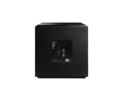 Definitive Technology Descend DN12 Ultra Performance 12 Inches Subwoofer