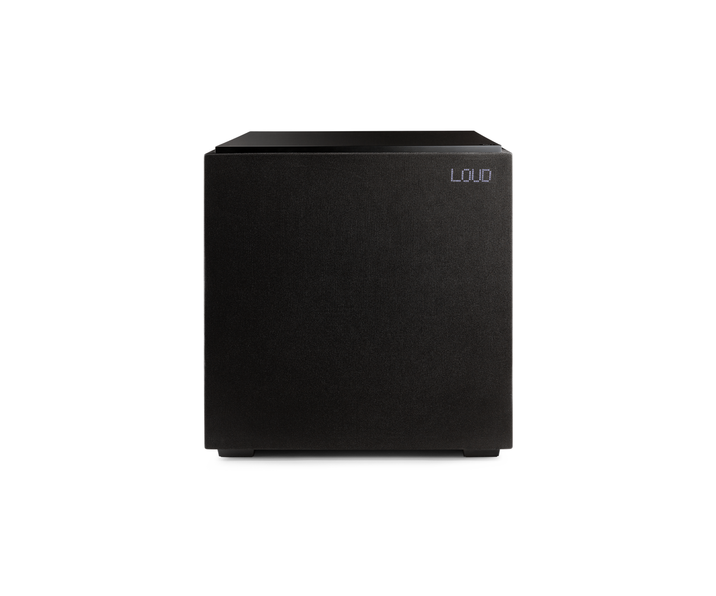 Definitive Technology Descend DN12 Ultra Performance 12 Inches Subwoofer