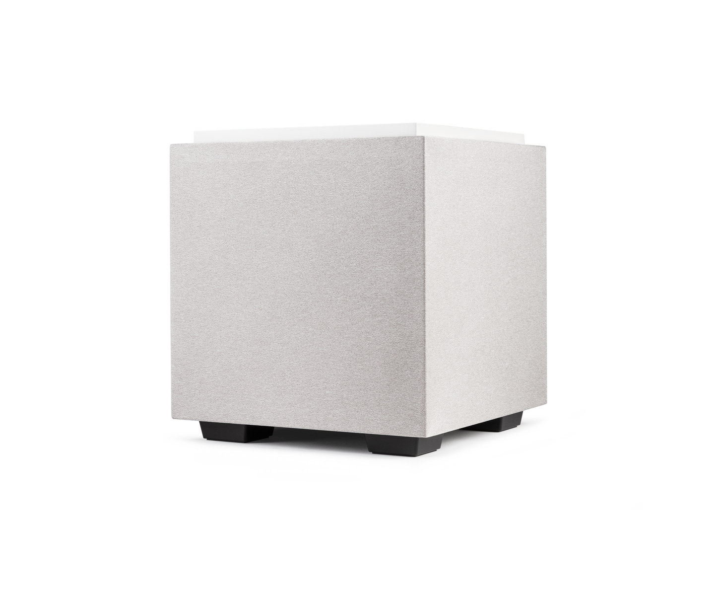 Definitive Technology Descend DN10 Advanced 10 Inches Subwoofer
