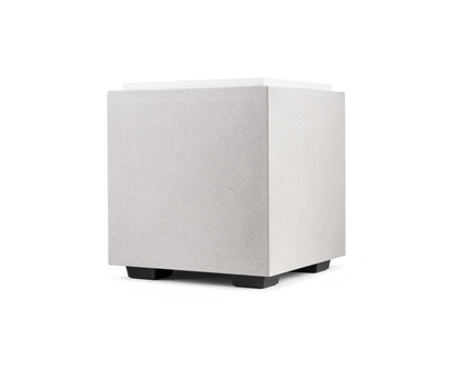 Definitive Technology Descend DN10 Advanced 10 Inches Subwoofer