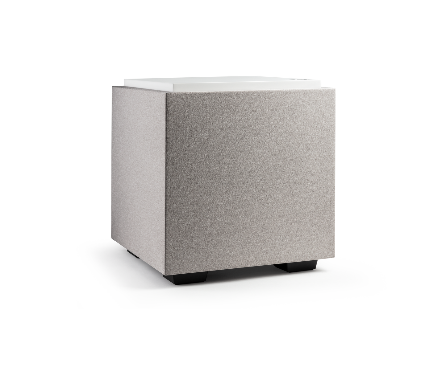 Definitive Technology Descend DN10 Advanced 10 Inches Subwoofer