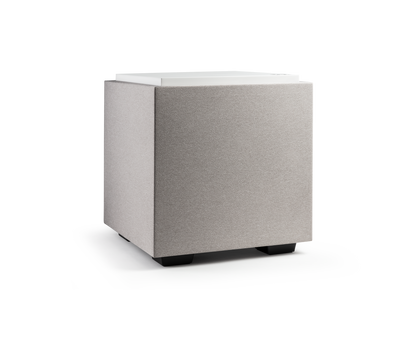Definitive Technology Descend DN10 Advanced 10 Inches Subwoofer