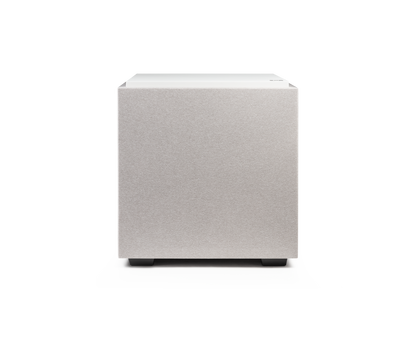 Definitive Technology Descend DN8 Advanced 8 Inches Compact Subwoofer