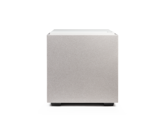 Definitive Technology Descend DN8 Advanced 8 Inches Compact Subwoofer