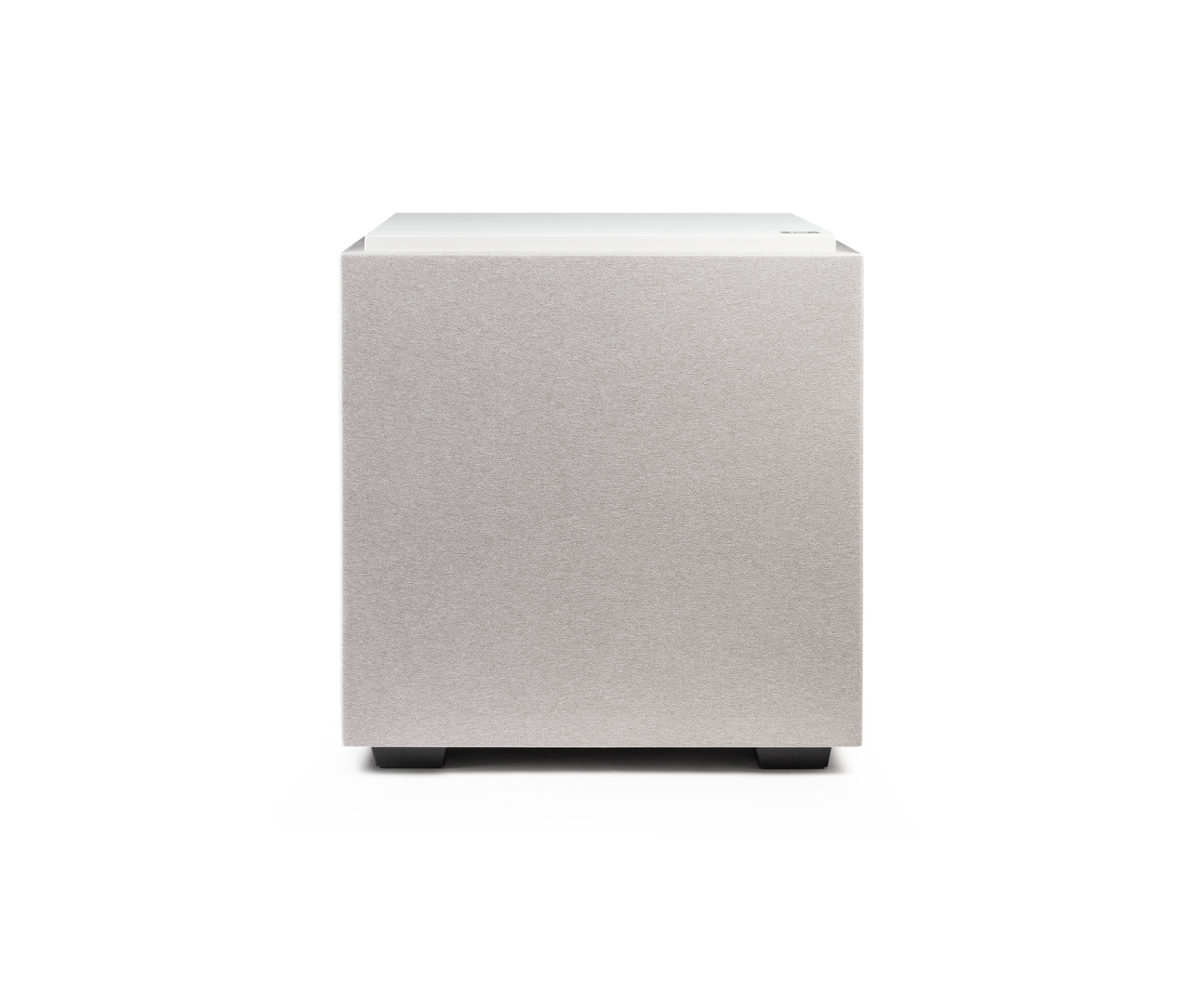 Definitive Technology Descend DN10 Advanced 10 Inches Subwoofer