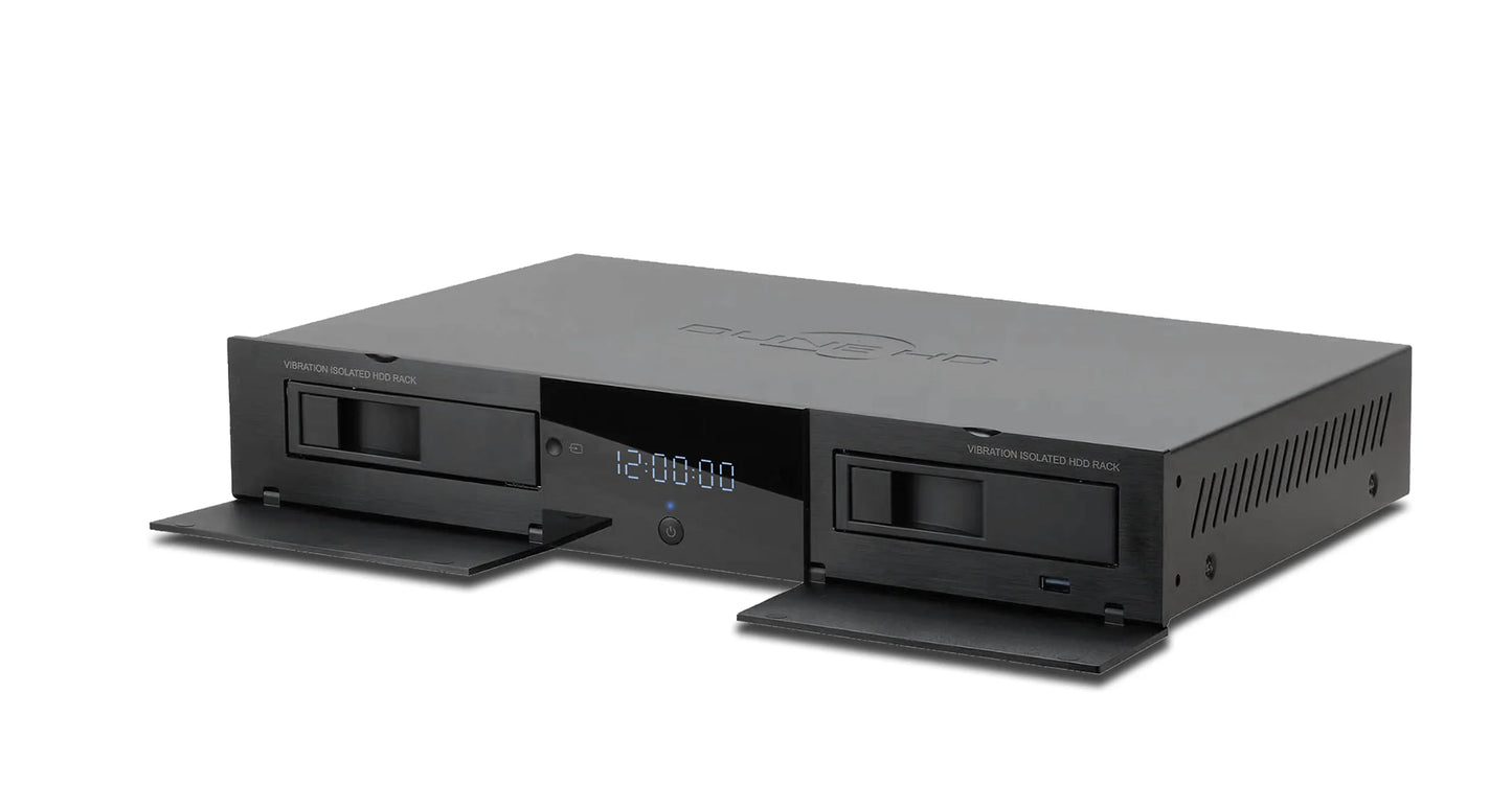 Dune HD Duo Cinema 8K