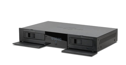 Dune HD Duo Cinema 8K