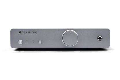 Cambridge Audio Alva Duo MM/MC Phono Pre-Amplifier