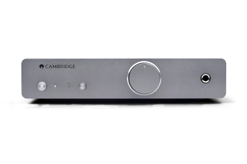 Cambridge Audio Alva Duo MM/MC Phono Pre-Amplifier