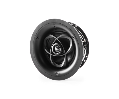 Definitive Technology DC-80 PRO - High-Performance 8" In-Ceiling Speaker