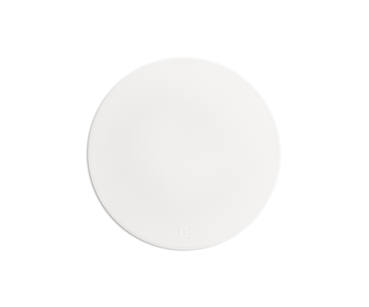 Definitive Technology DC-80 PRO - High-Performance 8" In-Ceiling Speaker