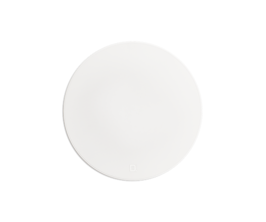 Definitive Technology DC-80 PRO - High-Performance 8" In-Ceiling Speaker