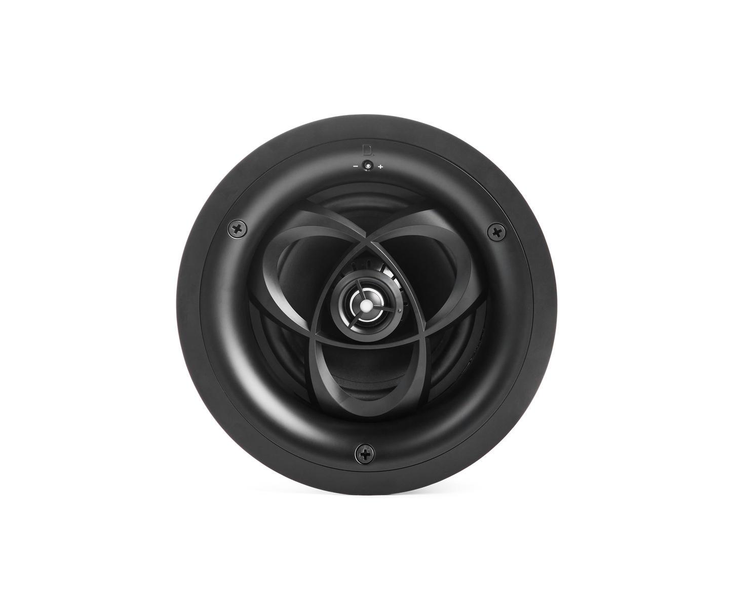 Definitive Technology DC-80 PRO - High-Performance 8" In-Ceiling Speaker