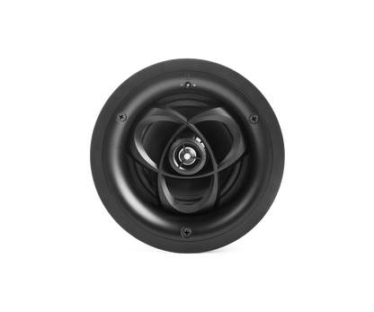 Definitive Technology DC-80 PRO - High-Performance 8" In-Ceiling Speaker