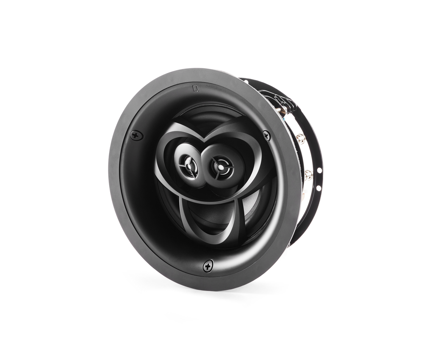 Definitive Technology DC-65 PRO In-Ceiling Speaker