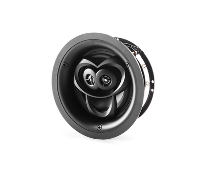Definitive Technology DC-65 PRO In-Ceiling Speaker
