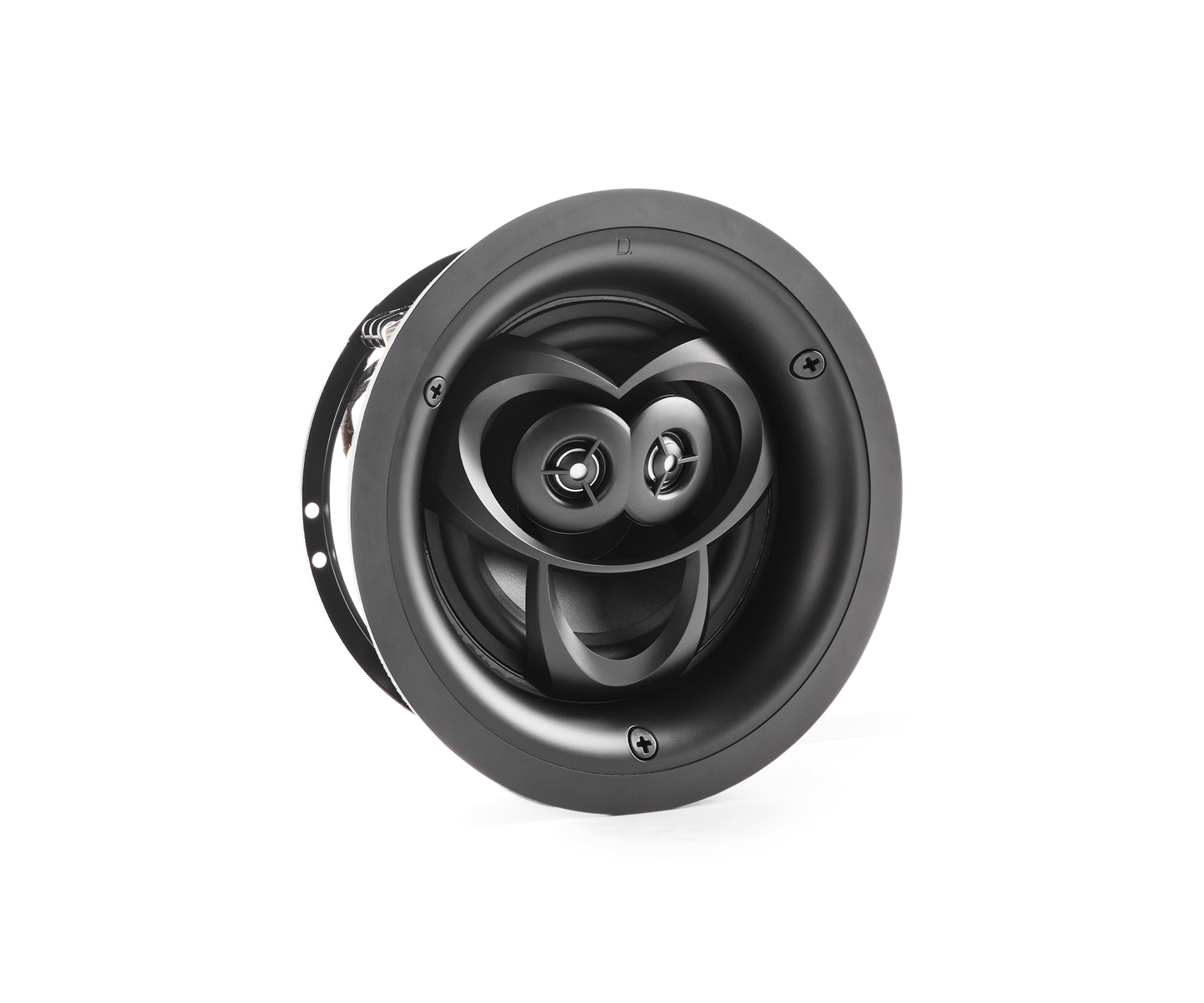 Definitive Technology DC-65 PRO SI Stereo-Input In-Ceiling Speaker