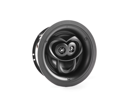 Definitive Technology DC-65 PRO SI Stereo-Input In-Ceiling Speaker