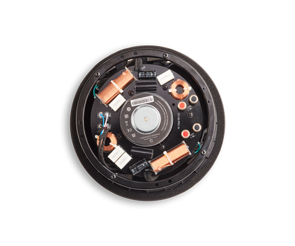 Definitive Technology DC-65 PRO SI Stereo-Input In-Ceiling Speaker
