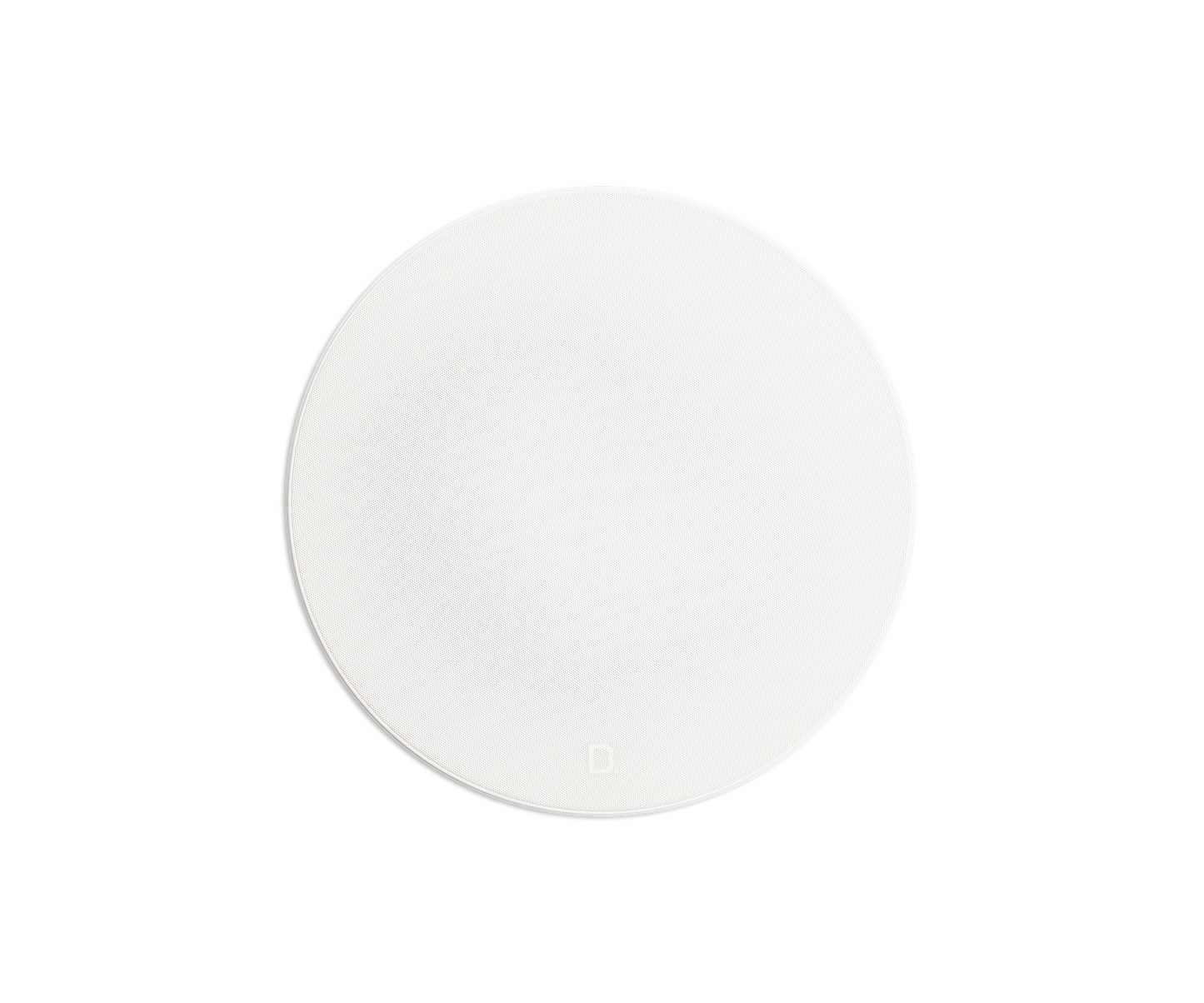Definitive Technology DC-65 PRO SI Stereo-Input In-Ceiling Speaker