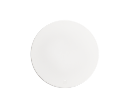 Definitive Technology DC-65 PRO In-Ceiling Speaker
