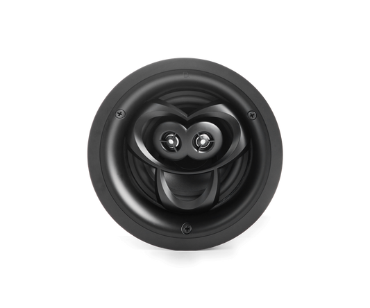 Definitive Technology DC-65 PRO SI Stereo-Input In-Ceiling Speaker