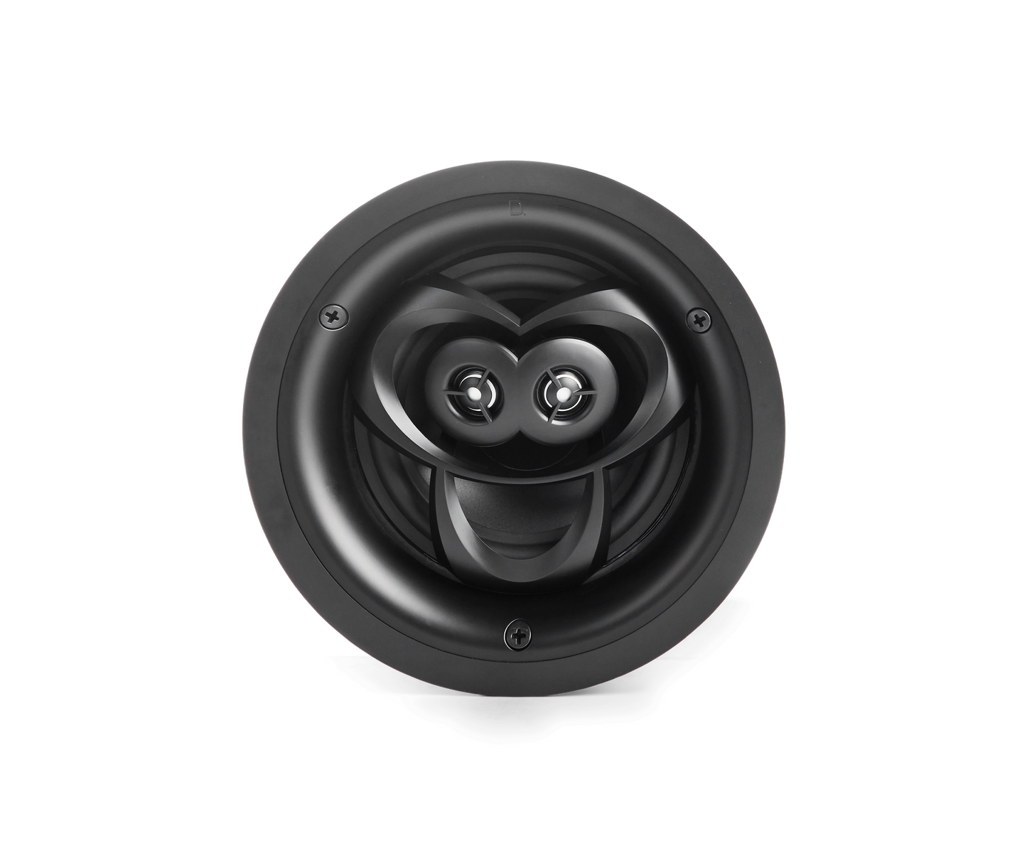 Definitive Technology DC-65 PRO In-Ceiling Speaker