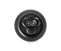 Definitive Technology DC-65 PRO In-Ceiling Speaker